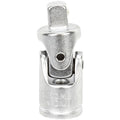 Nivelkappale 3/8"