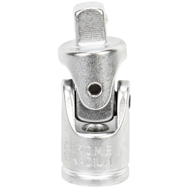 Nivelkappale 3/8"