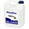 Hull cleaner 4 l venepesu Pineline