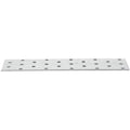 Naulauslevy 50x200x2 mm