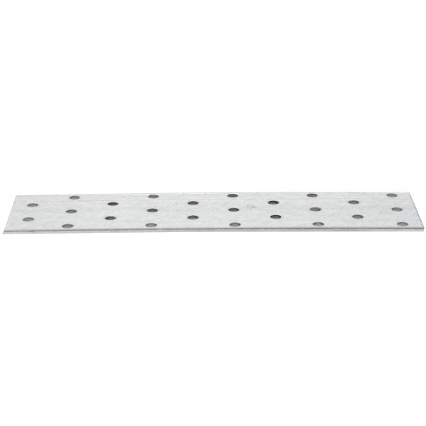 Naulauslevy 50x200x2 mm