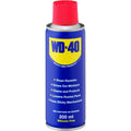 Wd-40 monitoimiöljy 200 ml spray