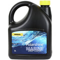 POLARSHINE MARINE DEEP CLEAN 3L MIR1793