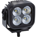 TYOVALO LED MAGNA 4000 40W