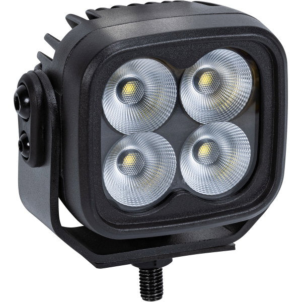 TYOVALO LED MAGNA 4000 40W