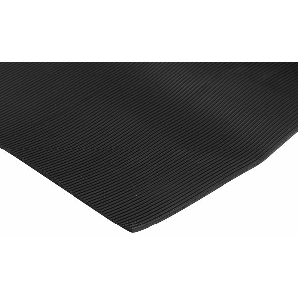 Kumimatto kapearihla 1200 × 3 mm