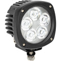 Työvalo LED agena 5100t