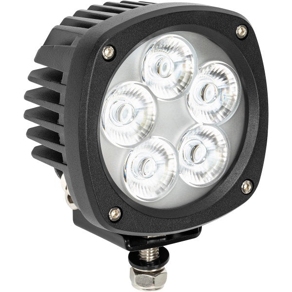 Työvalo LED agena 5100t