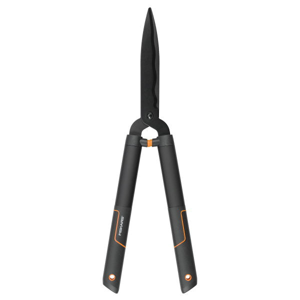 Pensassakset singlestep HS22