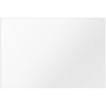 Polykarbonaattilevy 4 × 800 × 1200 eurolava