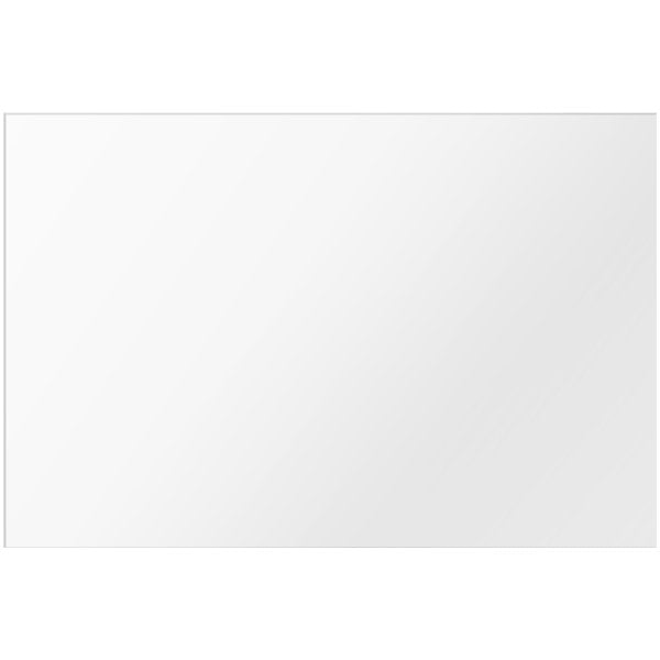 Polykarbonaattilevy 4 × 800 × 1200 eurolava
