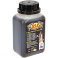 X1R öljynlisäaine metallinhoito 250 ml