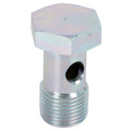 Banjopultti BSP 3/8