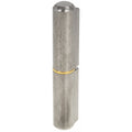 Sarana hitsattava 80 mm
