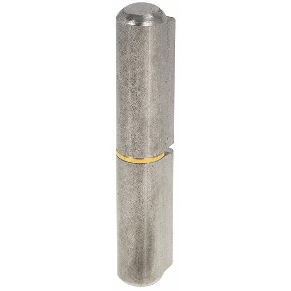 Sarana hitsattava 80 mm