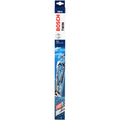 Bosch pyyhkijänsulka 530 1 kpl