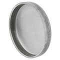 Pakkastulppa 41,27 mm 1 5/8"