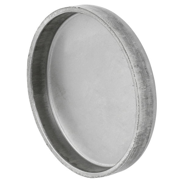 Pakkastulppa 41,27 mm 1 5/8"