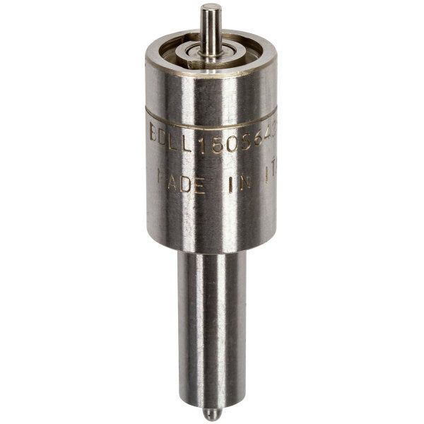 Suutinkärki BDLL150S6429
