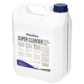 Super cleaner 4 l Pineline