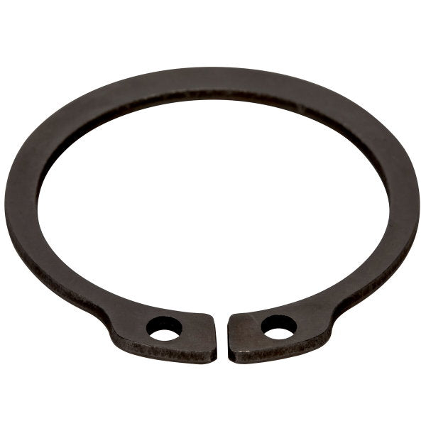 Lukkorengas ulkop. 42 mm 5 kpl DIN471