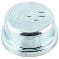 Rasvakuppi 64 mm WAP jarrullinen