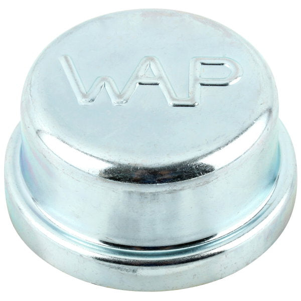 Rasvakuppi 64 mm WAP jarrullinen