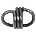 Jarrupaisuttimen jousi MF 55001733