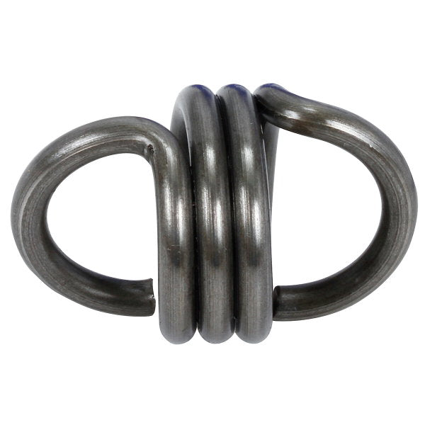 Jarrupaisuttimen jousi MF 55001733