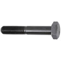 Pultti M18X140X1,5 10.9 1 kpl hienokierre DIN960