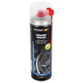 Keraaminen voiteluaine metalliton 500 ml