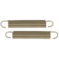 Vetojousi rst 90X14X1,5 2 kpl
