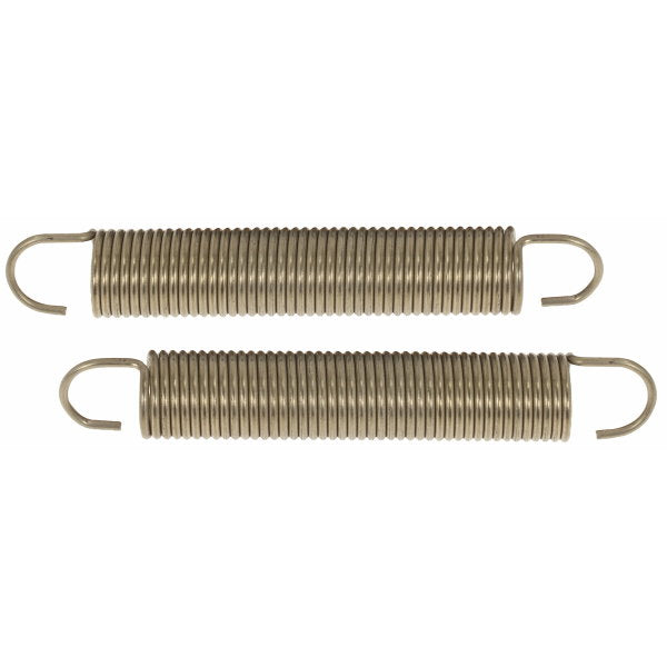 Vetojousi rst 90X14X1,5 2 kpl