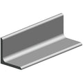 Kulmarauta 20x20x3x2000 mm A2