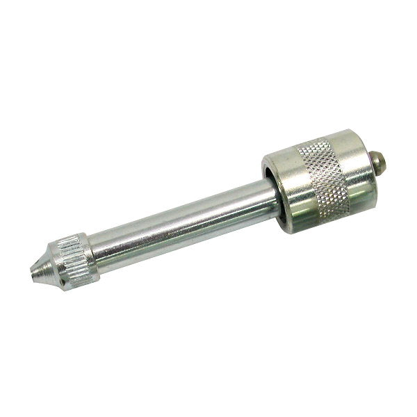 Muunnoskappale ulkokartioksi F12