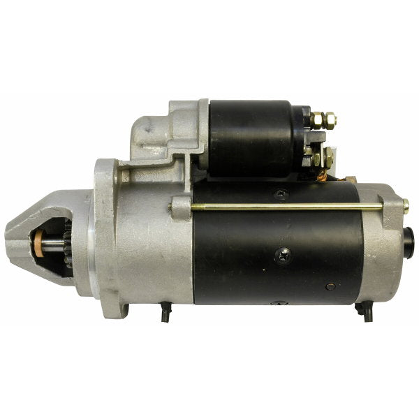 Startti mf 12 v 3,0 kw