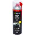 Silikonispray 500 ml