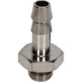 Letkukara R1/4 9 mm letkulle