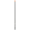 Vaihtovarsi  solid kiin.mekanismi Fiskars