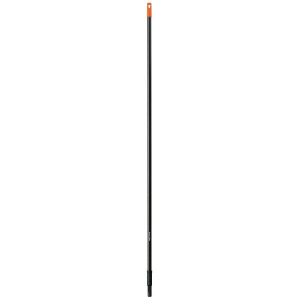 Vaihtovarsi  solid kiin.mekanismi Fiskars