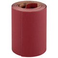 Hiomapaperirulla 115 mm x 5 m P180