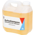 Viima autoshampoo 3 l tiiviste