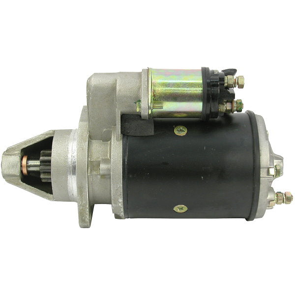 Startti M127 cih 12 v 2,8 kw