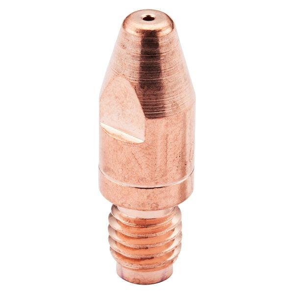 Hakas original e-cu virtas. M8 10x30 fat 1,2 mm 3KP