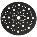 ABRANET SUOJALAIPPA 150MM 67R MIR1483