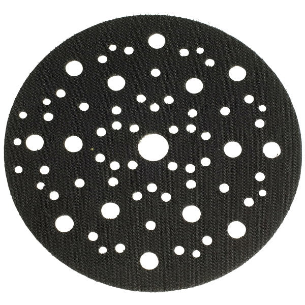 ABRANET SUOJALAIPPA 150MM 67R MIR1483