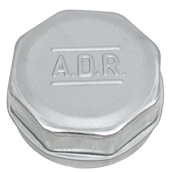 Pölykuppi  62 mm 912T62