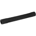 Jäähdyttimen letku superflex 40x500 mm