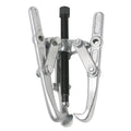 Ulosvedin 3-JALKA 4" 100 mm