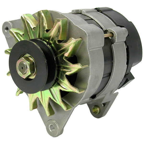 Laturi 45 a 12 v ford acr